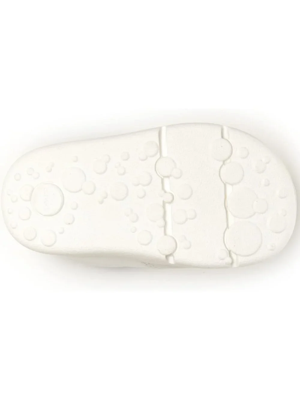 Stylish Baby Boy Sneakers - Comfortable, Lightweight, Perfect for Playtime